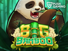 Global slots casino21